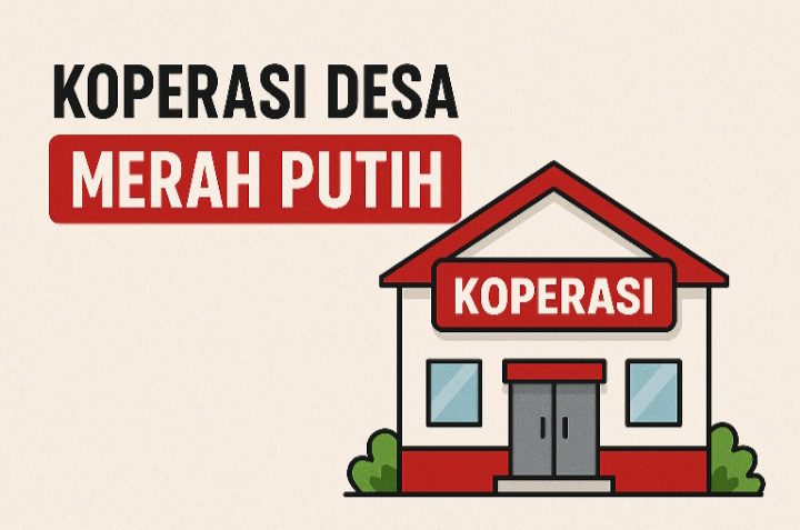 kopdes