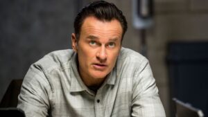 Julian McMahon Meninggal Dunia di Usia 56 Tahun, Bintang Fantastic Four Tutup Usia