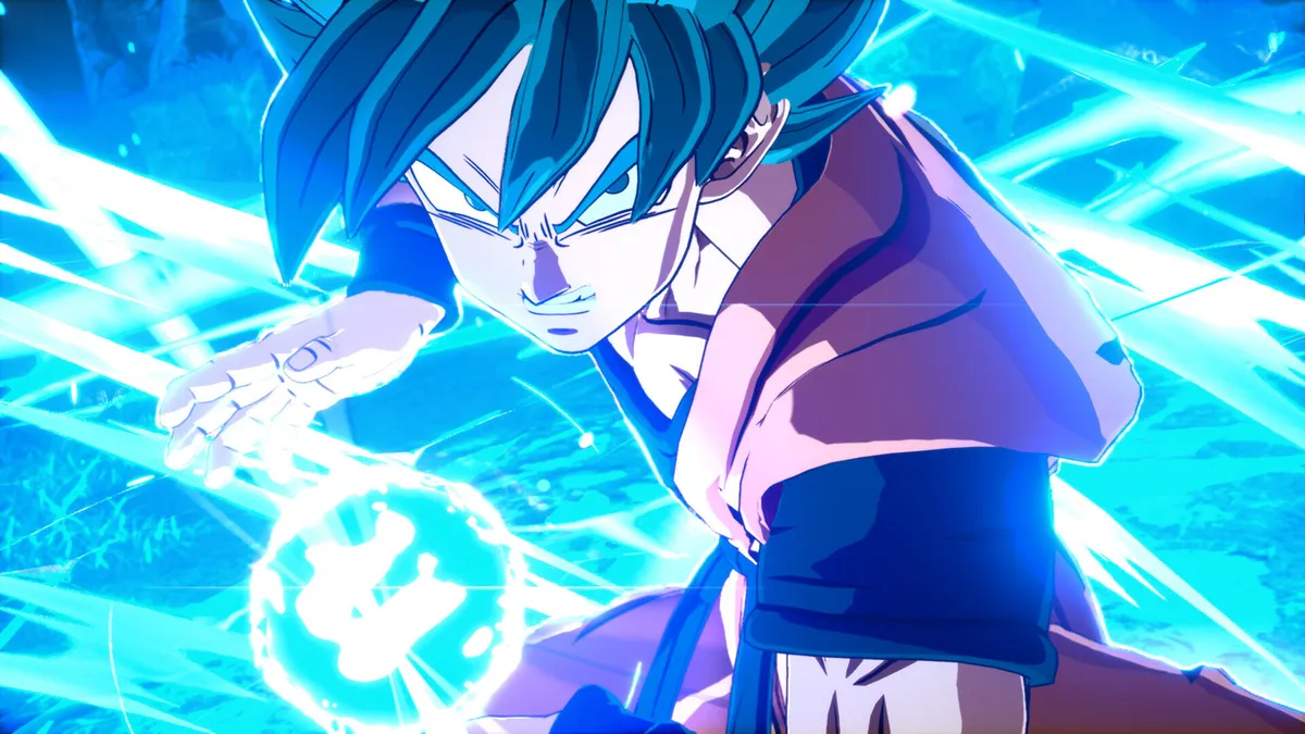 kamehameha