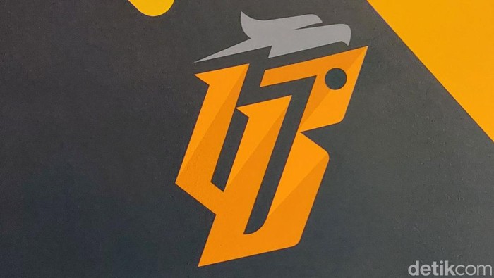 Logo AFF dan klub Liga 1 Indonesia tidak ikut ACC 2025