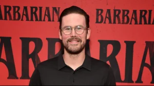 Weapons Masih Puncaki Box Office, Geser Rivalnya