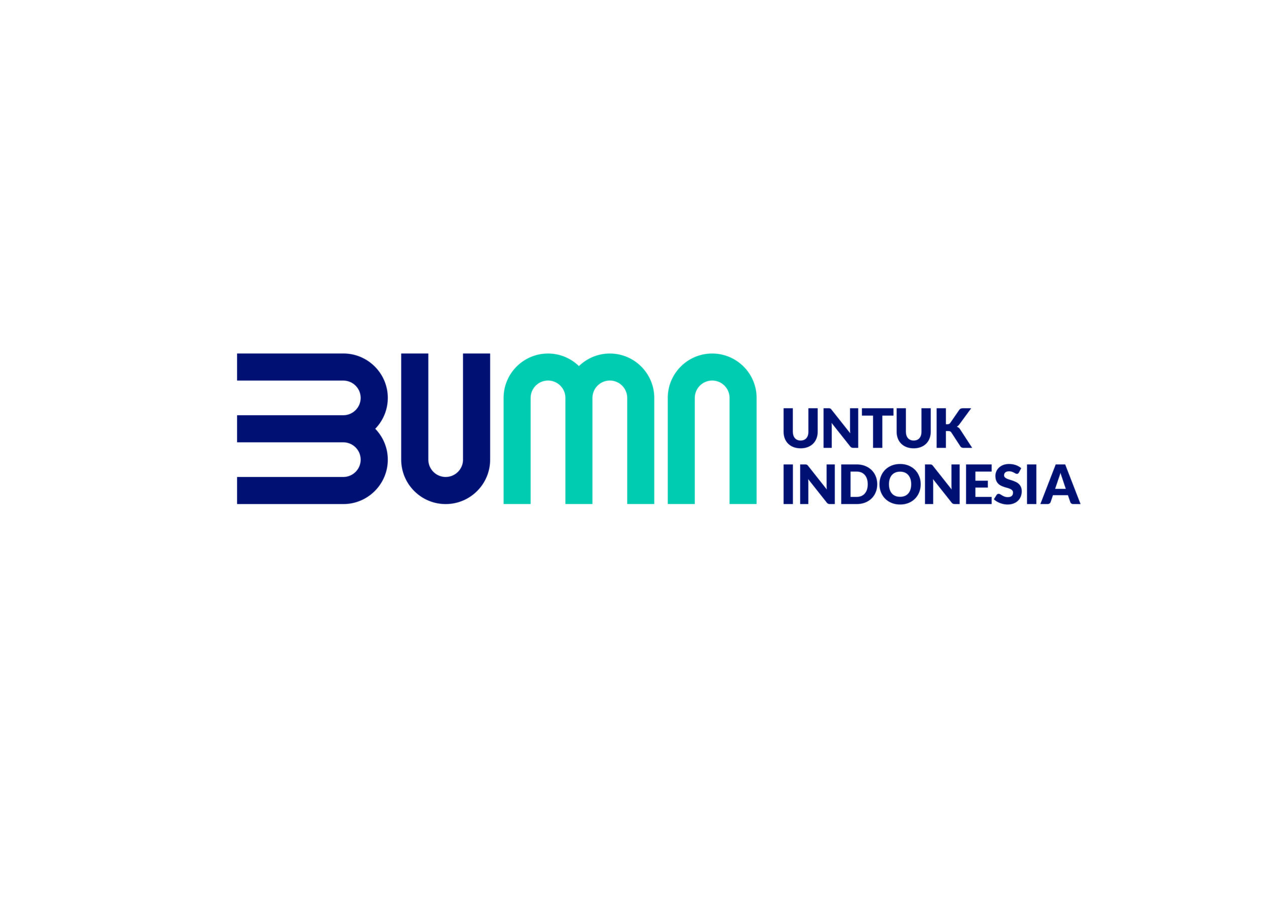 BUMN