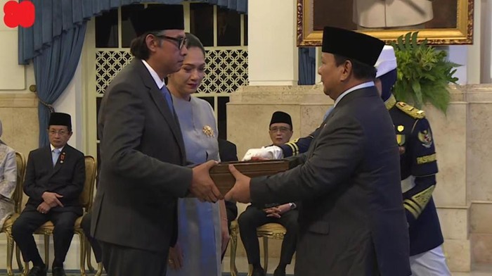 Bintang RI