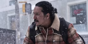 Mengapa Tommy Memutuskan Tinggalkan Fireflies The Last of Us