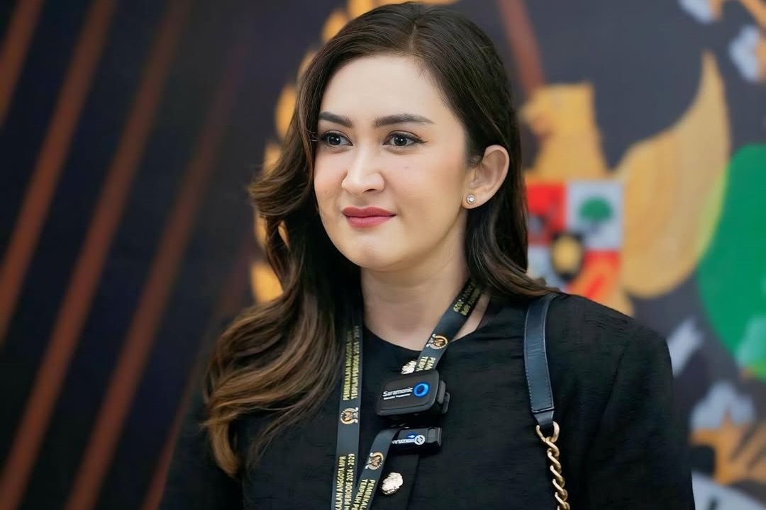 Nafa Urbach